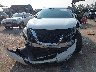 5N1AZ2DS9LN****** Used 2020 Nissan Murano in Maryland State