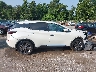 5N1AZ2DS9LN****** Repairable 2020 Nissan Murano in Maryland State