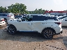 5N1AZ2DS9LN****** Salvage 2020 Nissan Murano