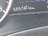 5N1AZ2DS9LN****** Wrecked 2020 Nissan Murano