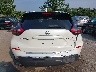 5N1AZ2DS9LN****** Used 2020 Nissan Murano