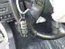 5N1AZ2DS9LN****** Salvage 2020 Nissan Murano in Maryland State