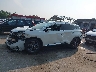 5N1AZ2DS9LN****** Repairable 2020 Nissan Murano