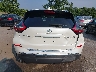 5N1AZ2DS9LN****** Salvage and Wrecked 2020 Nissan Murano in Baltimore