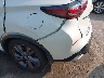 5N1AZ2DS9LN****** Used and Repairable 2020 Nissan Murano in Baltimore