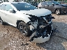 5N1AZ2DS9LN****** Salvage and Wrecked 2020 Nissan Murano in Maryland State