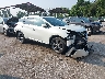 5N1AZ2DS9LN****** Salvage and Wrecked 2020 Nissan Murano in Baltimore