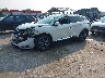 5N1AZ2DS9LN****** Used and Repairable 2020 Nissan Murano in Baltimore