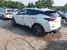 5N1AZ2DS9LN****** Salvage and Repairable 2020 Nissan Murano in Baltimore