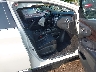 5N1AZ2DS9LN****** Used and Repairable 2020 Nissan Murano in Maryland State