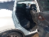 5N1AZ2DS9LN****** Wrecked 2020 Nissan Murano in Baltimore