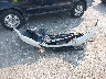 5N1AZ2DS9LN****** Wrecked 2020 Nissan Murano in Maryland State