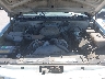 1GTEC14H3SZ****** Reparables 1995 GMC Sierra en Fremont