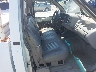 1GTEC14H3SZ****** Usados y Reparables 1995 GMC Sierra en Estado de California