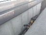 1GTEC14H3SZ****** Destrozados 1995 GMC Sierra en Fremont