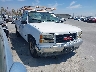 1GTEC14H3SZ****** Salvamento y Destrozados 1995 GMC Sierra en Fremont