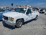 1GTEC14H3SZ****** Usados y Reparables 1995 GMC Sierra en Fremont