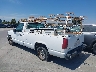 1GTEC14H3SZ****** Salvamento y Reparables 1995 GMC Sierra en Fremont