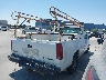 1GTEC14H3SZ****** Salvamento y Destrozados 1995 GMC Sierra en Estado de California