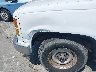 1GTEC14H3SZ****** Salvamento y Reparables 1995 GMC Sierra en Estado de California