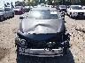 JTDKAMFP2M3****** Usados 2021 Toyota Prius Prime en Estado de California