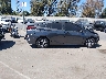 JTDKAMFP2M3****** Reparables 2021 Toyota Prius Prime en Estado de California