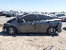 JTDKAMFP2M3****** Salvamento 2021 Toyota Prius Prime