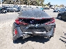 JTDKAMFP2M3****** Usados 2021 Toyota Prius Prime