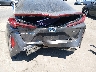 JTDKAMFP2M3****** Reparables 2021 Toyota Prius Prime