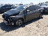 JTDKAMFP2M3****** Usados y Reparables 2021 Toyota Prius Prime en Los Angeles