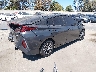 JTDKAMFP2M3****** Salvamento y Destrozados 2021 Toyota Prius Prime en Estado de California