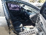 JTDKAMFP2M3****** Usados y Reparables 2021 Toyota Prius Prime en Estado de California