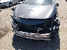 JTDKAMFP2M3****** Salvamento y Reparables 2021 Toyota Prius Prime en Estado de California