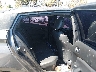 JTDKAMFP2M3****** Destrozados 2021 Toyota Prius Prime en Los Angeles