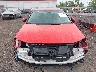 2HGFE2F28PH****** Used 2023 Honda Civic in New York State