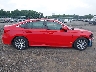 2HGFE2F28PH****** Repairable 2023 Honda Civic in New York State