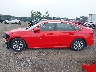 2HGFE2F28PH****** Salvage 2023 Honda Civic