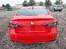 2HGFE2F28PH****** Used 2023 Honda Civic
