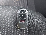 2HGFE2F28PH****** Salvage 2023 Honda Civic in New York State