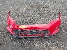 2HGFE2F28PH****** Wrecked 2023 Honda Civic in New York State