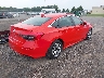 2HGFE2F28PH****** Salvage and Wrecked 2023 Honda Civic in New York State
