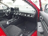 2HGFE2F28PH****** Used and Repairable 2023 Honda Civic in New York State