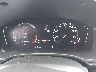 2HGFE2F28PH****** Salvage 2023 Honda Civic in Rochester