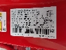 2HGFE2F28PH****** Used 2023 Honda Civic in Rochester