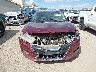 1N4AA6AP7HC****** Destrozados 2017 Nissan Maxima en Estado de Texas