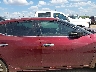 1N4AA6AP7HC****** Usados 2017 Nissan Maxima en Estado de Texas