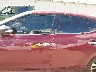 1N4AA6AP7HC****** Reparables 2017 Nissan Maxima en Estado de Texas