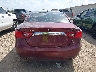 1N4AA6AP7HC****** Destrozados 2017 Nissan Maxima