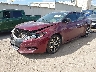 1N4AA6AP7HC****** Usados y Reparables 2017 Nissan Maxima en San Antonio South