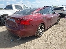 1N4AA6AP7HC****** Salvamento y Destrozados 2017 Nissan Maxima en Estado de Texas